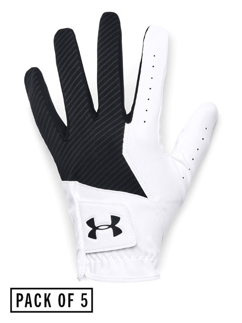 Taylormade rain hot sale control gloves